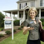 Sold Property