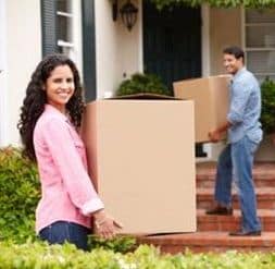 Buying a Bank Repossessed House