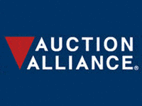 Auction Alliance South Africa
