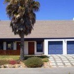 Distressed property for sale in Britannia Bay Western Cape